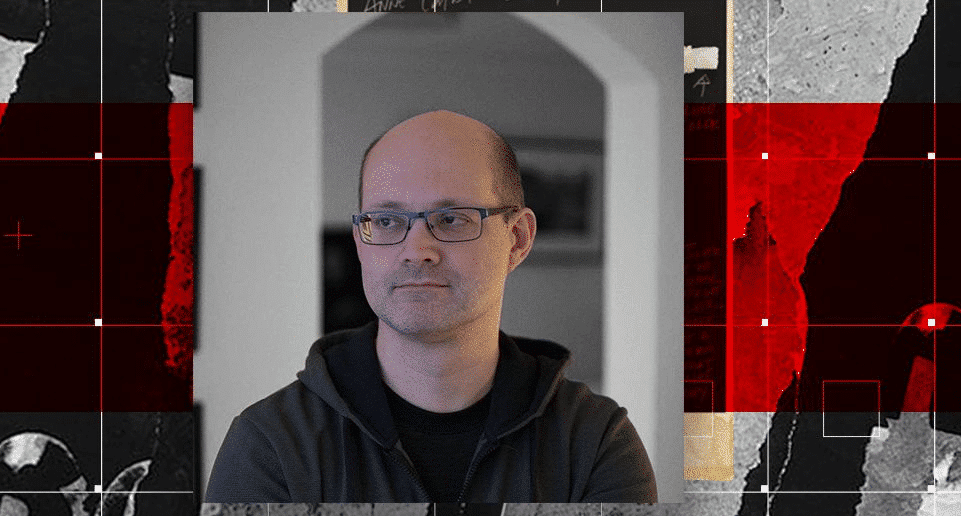 Олексія Кучапіна