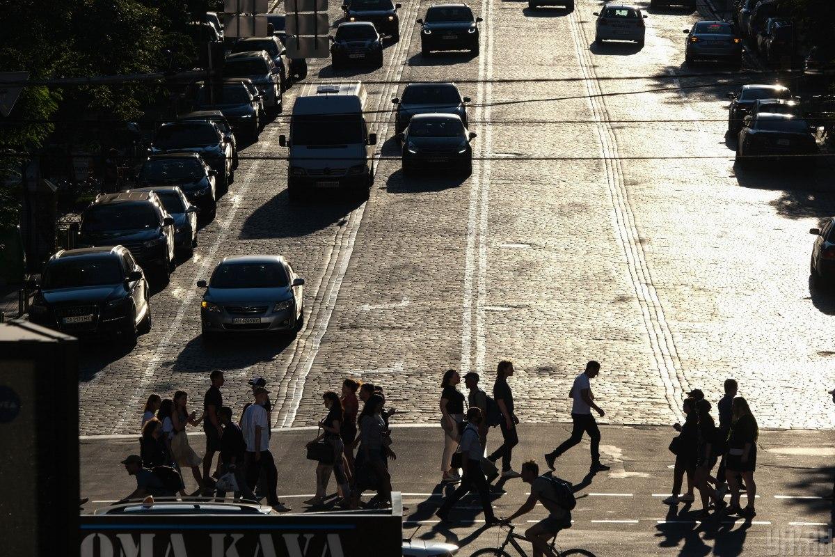 рівень епідемічної небезпеки