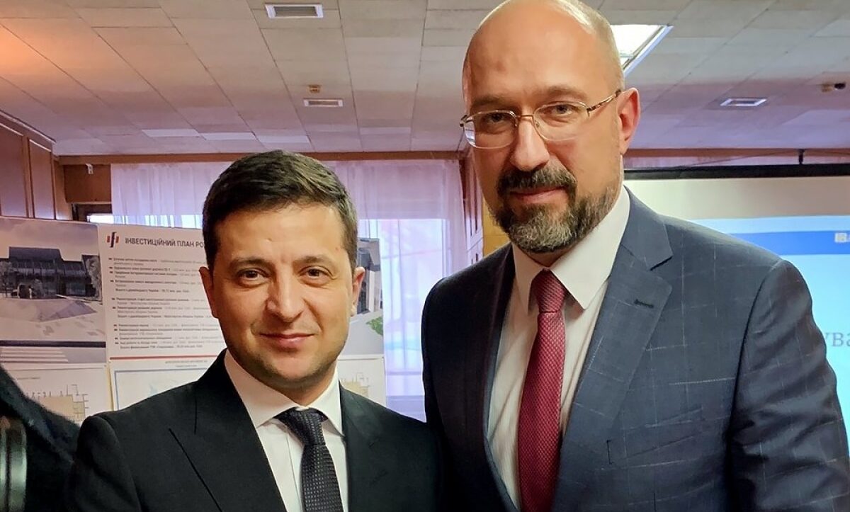 Хрещення Русі