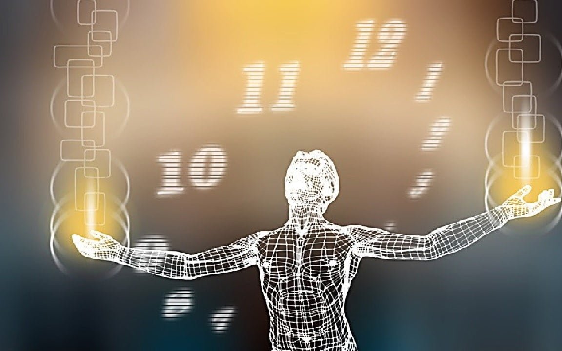 ясновидіння