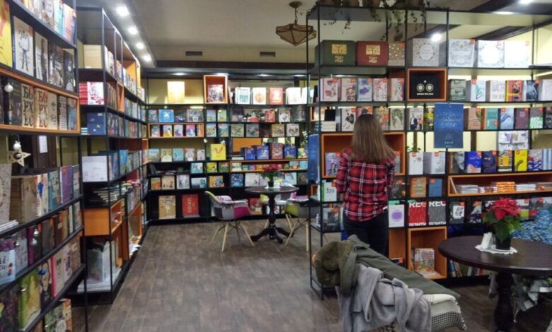 читати книгу