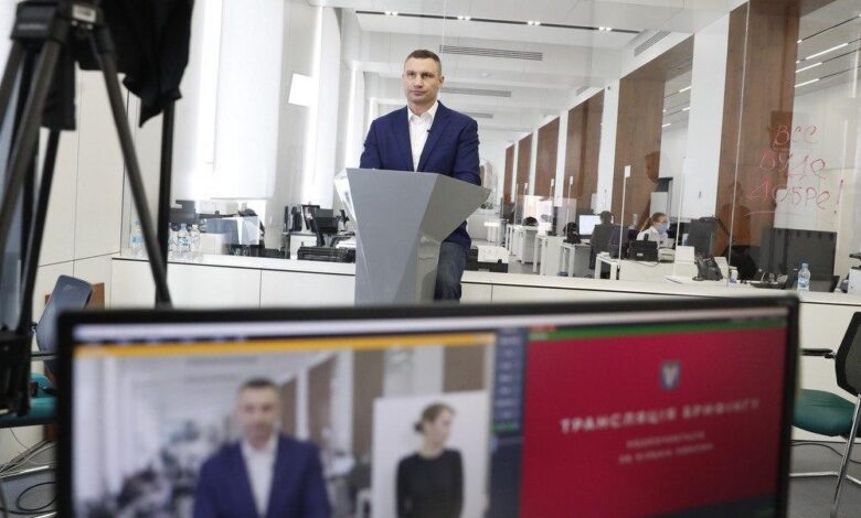 посилення протиепідемічних заходів