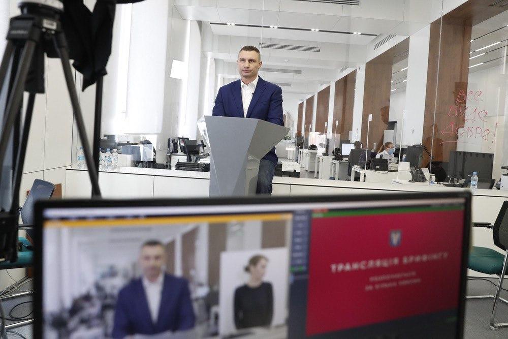 посилення протиепідемічних заходів