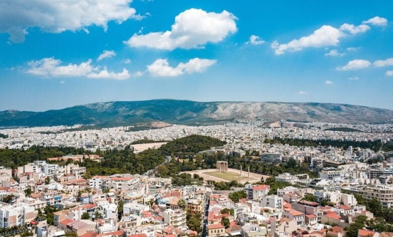 віра в Бога