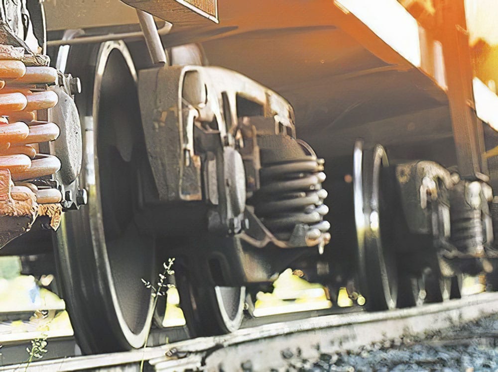 змащування