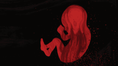 ставлення до абортів