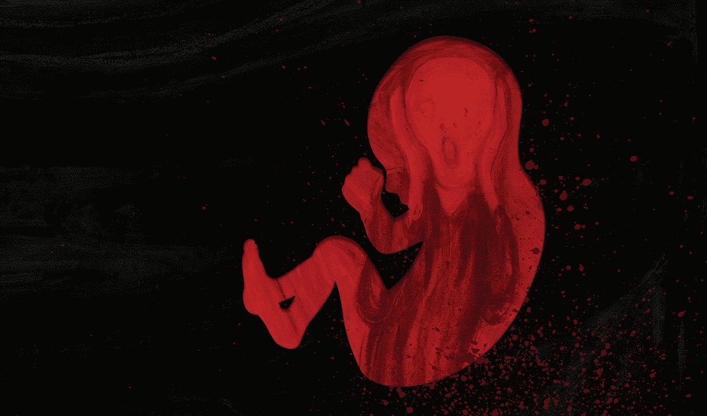 ставлення до абортів