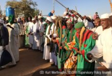 обмеження свободи