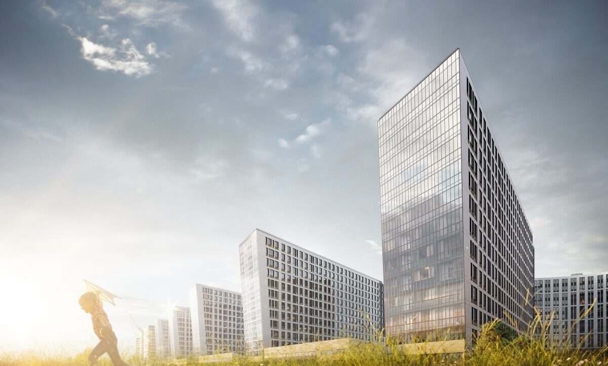 після пандемії