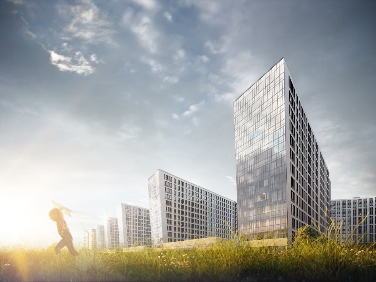 після пандемії