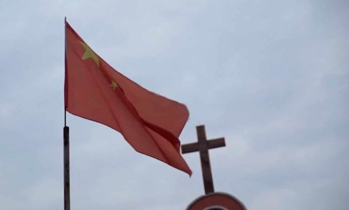 соціальні виплати