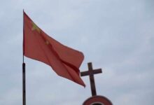 соціальні виплати