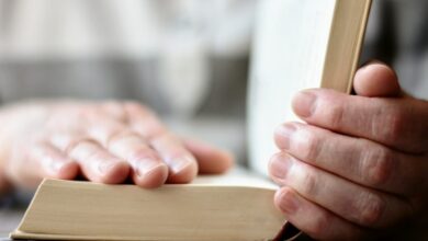 зрозуміти біблію