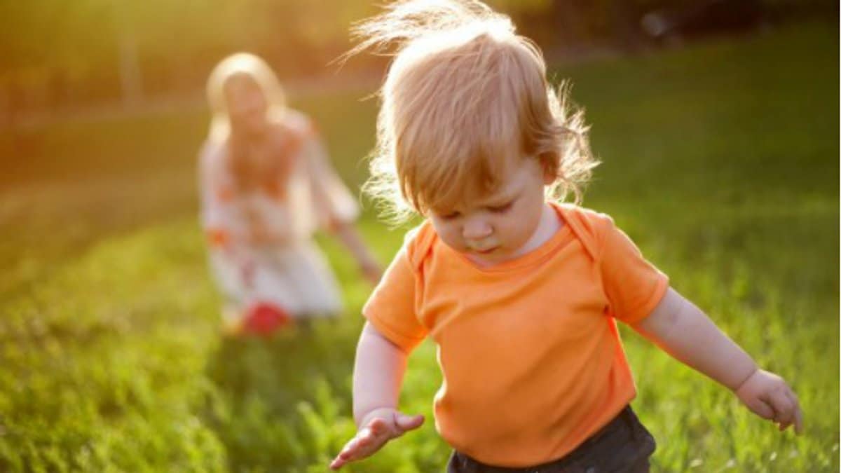 знижується народжуваність