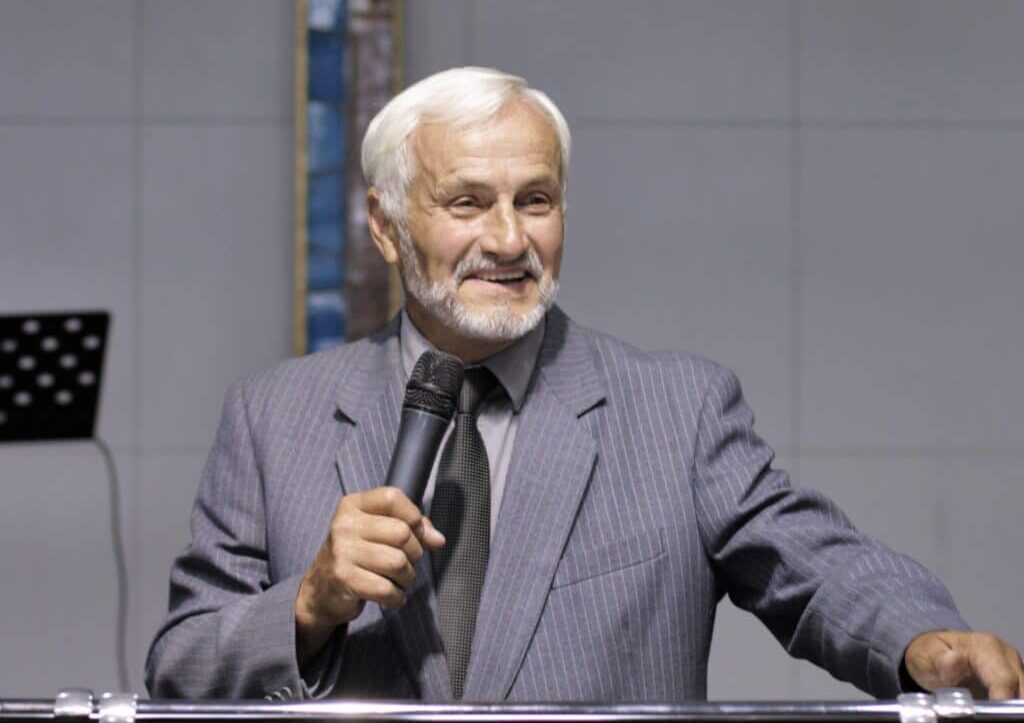 Зайцев Олександр