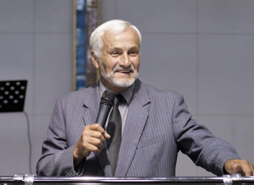 Зайцев Олександр