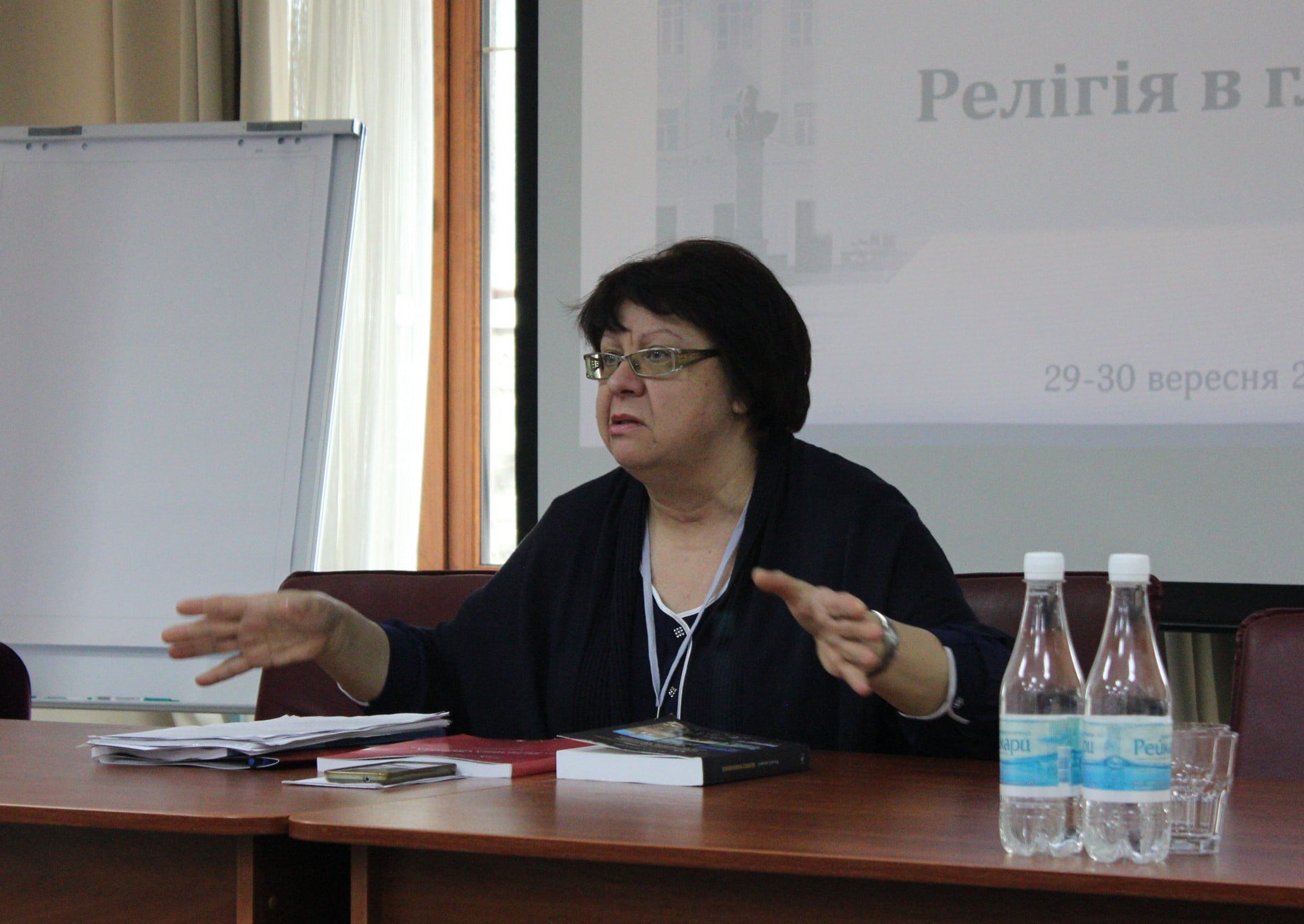 Людмила Филипович