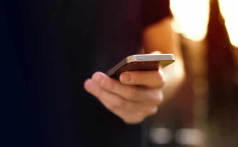 цифрові технології