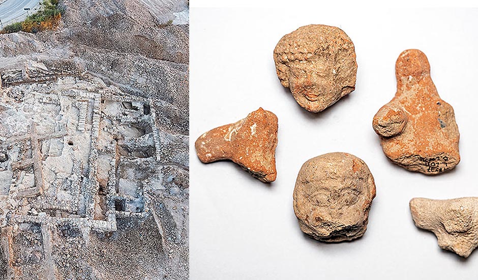 адміністративний комплекс