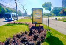 Всі разом за сім’ю