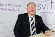 Василь Райчинець