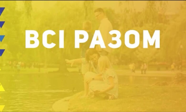 відеоборди