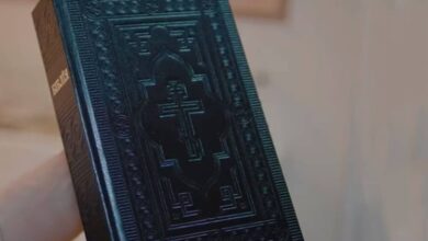 Пантелеймона куліша