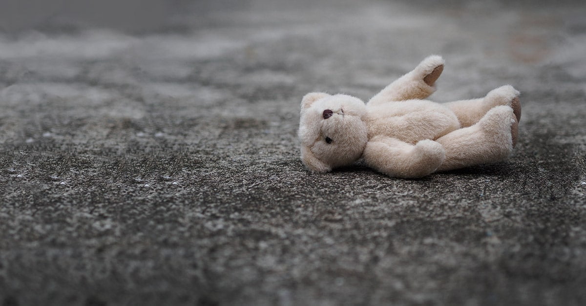 сексуальна революція