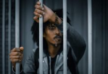 інтернет служіння