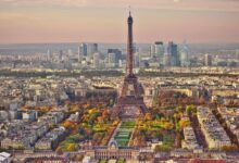 Католицької Церкви