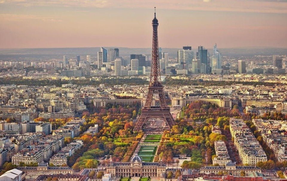 Католицької Церкви