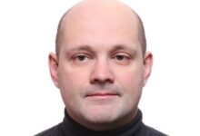 Олексій Кучапін