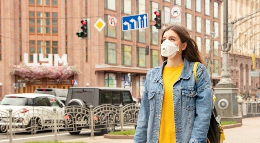 кількість хворих