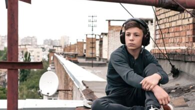 усвідомлення реальності