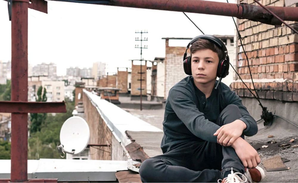 усвідомлення реальності