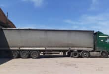 благодійну допомогу