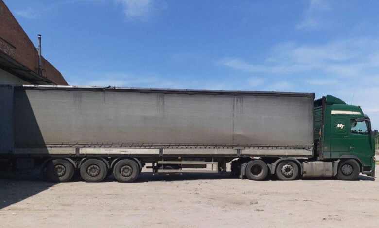 благодійну допомогу