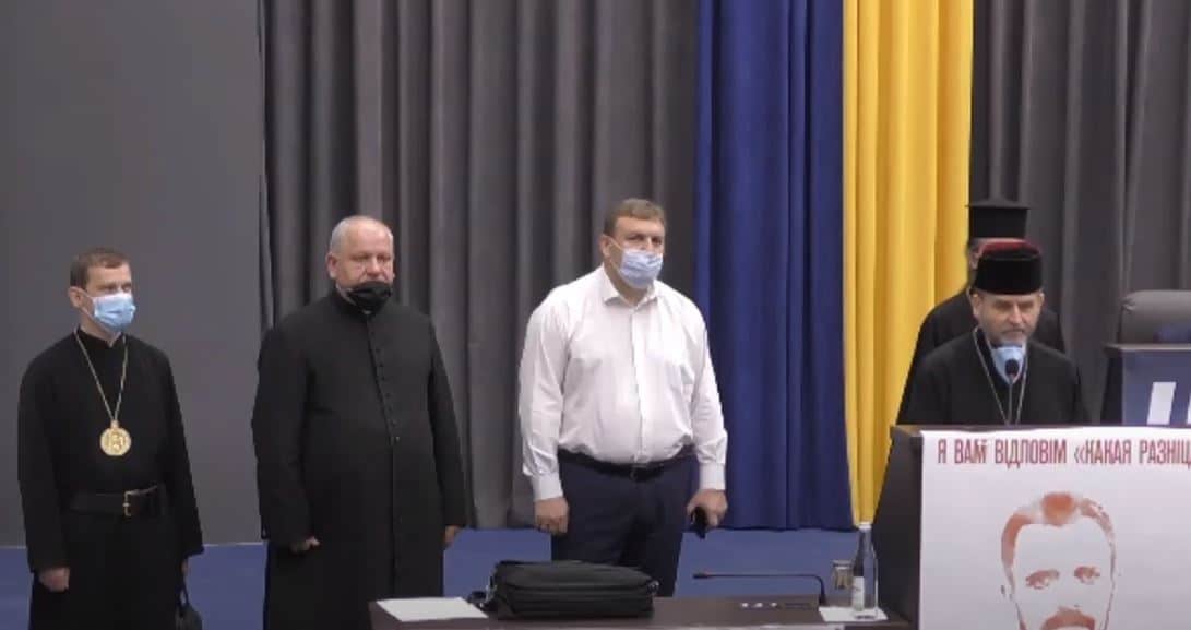 християнської етики