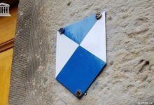 захист культурних цінностей