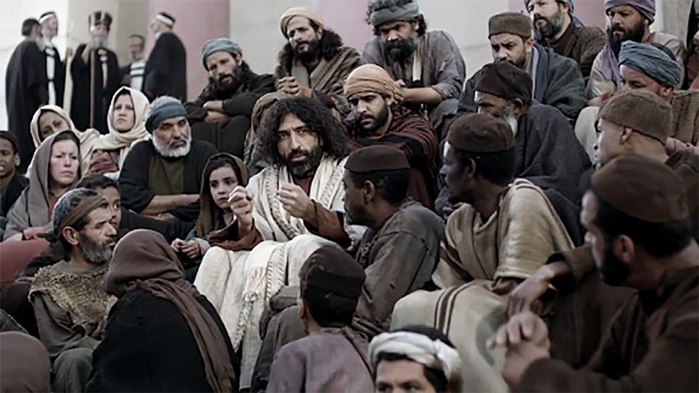 надії й любові