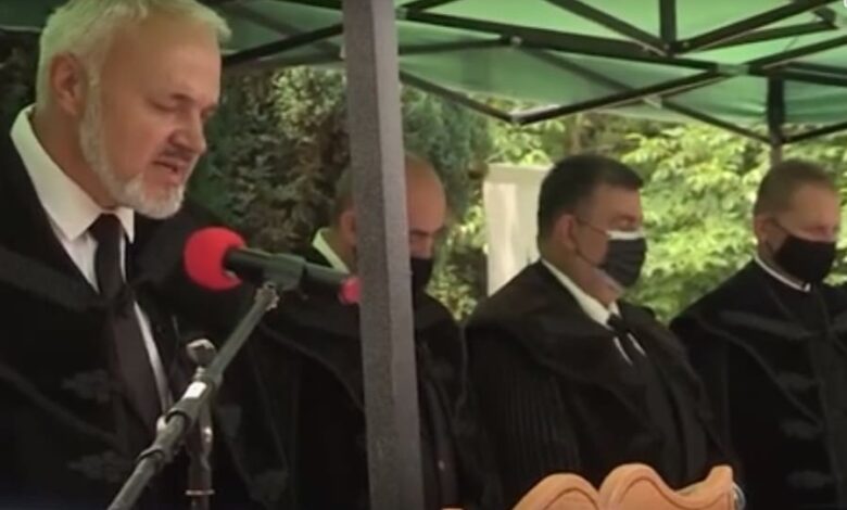 Реформатська Церква