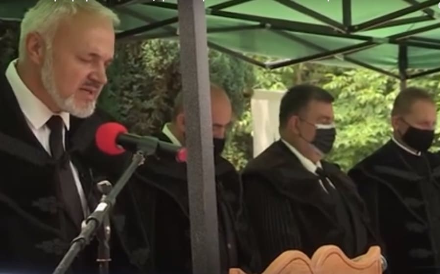 Реформатська Церква