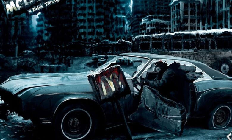 експеримент