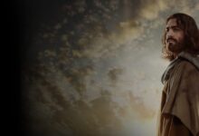 Ісус є Христос