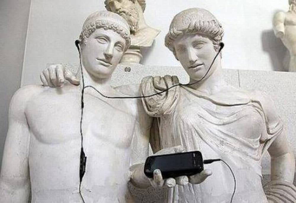 XXI століття