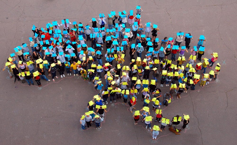 роки незалежності