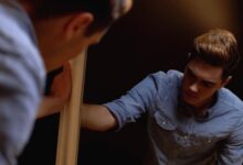 зміна статі