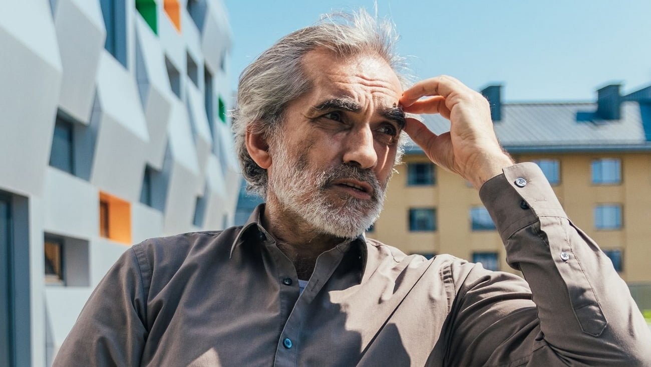 релігійна освіта