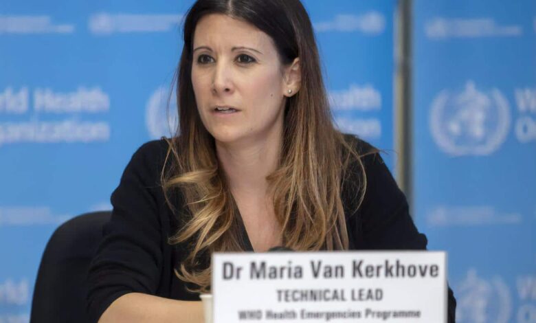 неприпустимість карантинів