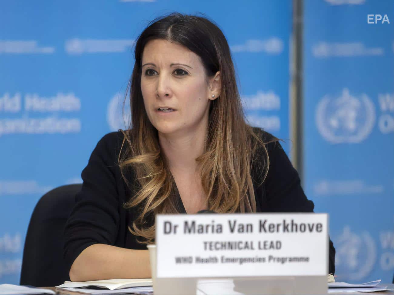 неприпустимість карантинів